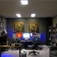 Image for article titled Winners of the Gizmodo Readers' Best Computer Rig Contest